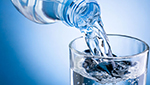 Traitement de l'eau à Ginestet : Osmoseur, Suppresseur, Pompe doseuse, Filtre, Adoucisseur